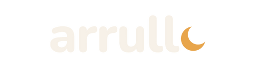 Arrullo